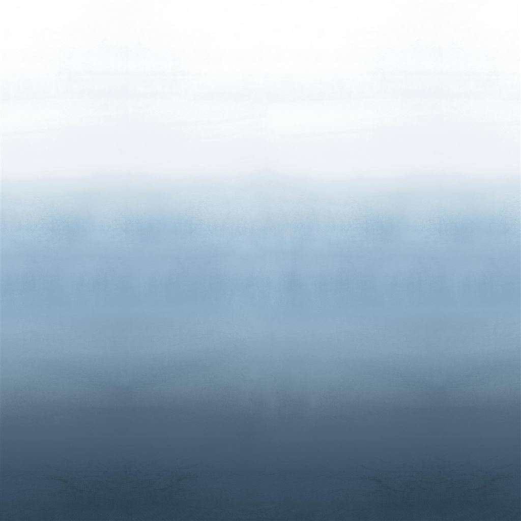 Savoie-behang-Tapete-Designers Guild-Delft-Set-PDG1059/03-Selected Wallpapers