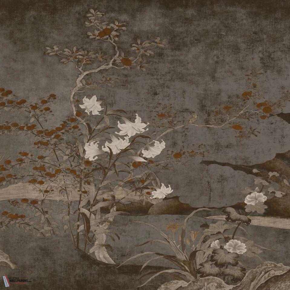 Saya-behang-Tapete-Glamora-1B-GlamDecor-GLX11B-Selected Wallpapers