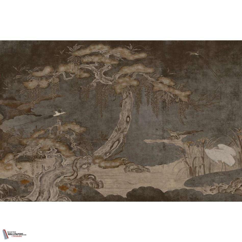 Saya-behang-Tapete-Glamora-Selected Wallpapers