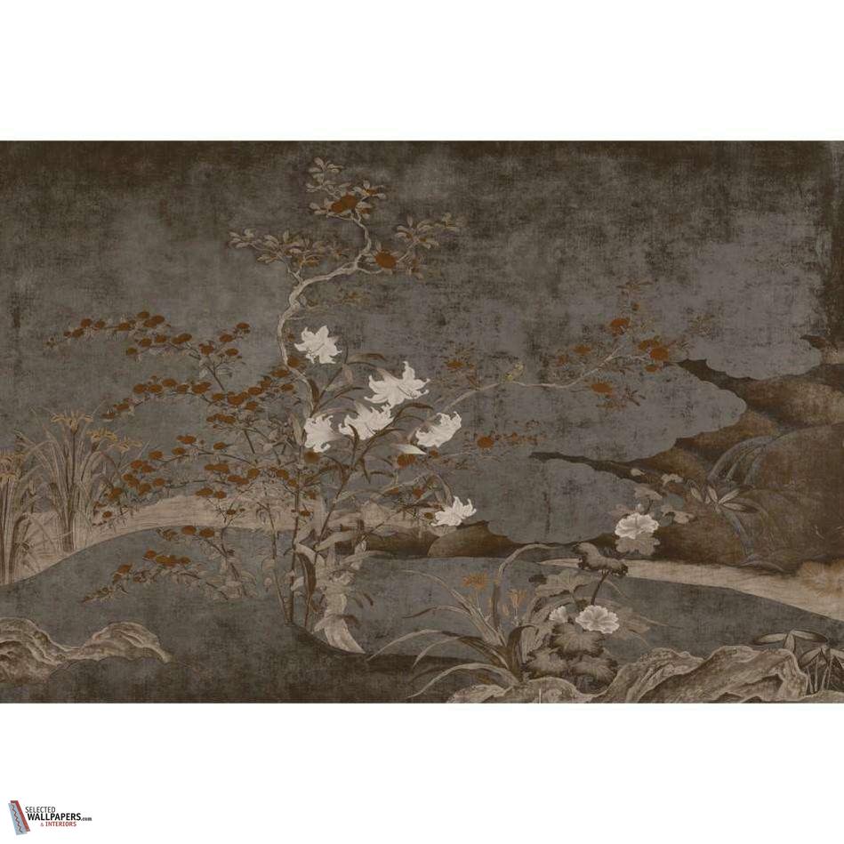 Saya-behang-Tapete-Glamora-Selected Wallpapers