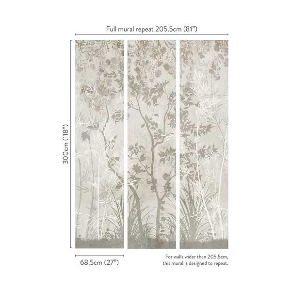 Sayuri-Behang-Tapete-Romo-Selected Wallpapers