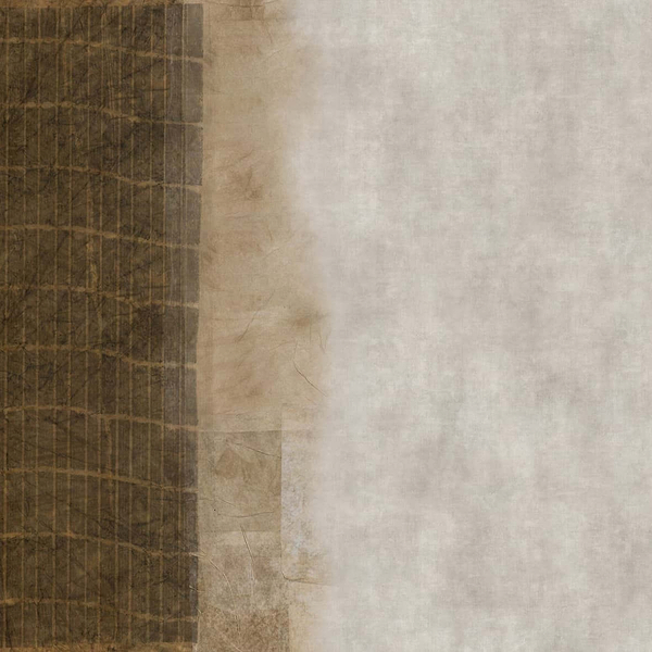 Scintilla-behang-Tapete-Glamora-1B-GlamDecor-GLFU631B-Selected Wallpapers