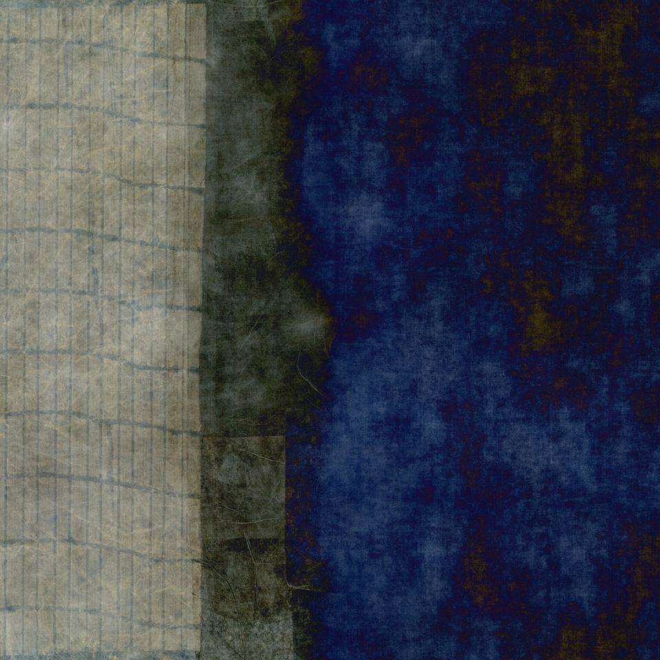 Scintilla-behang-Tapete-Glamora-2B-GlamDecor-GLFU632B-Selected Wallpapers