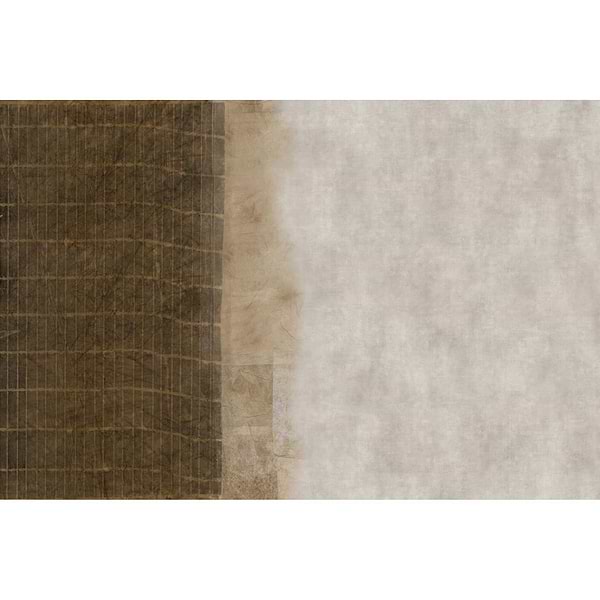 Scintilla-behang-Tapete-Glamora-Selected Wallpapers