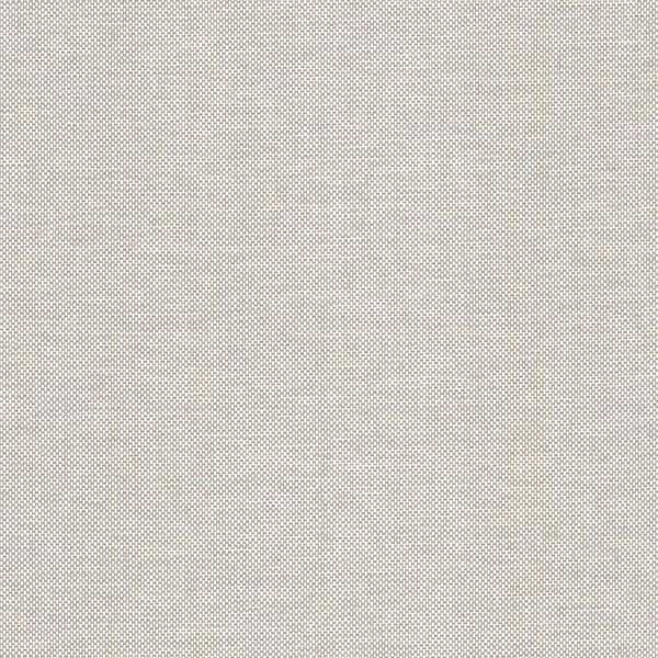 Scope-behang-Tapete-Arte-Mushroom-Meter (M1)-42070A-Selected Wallpapers