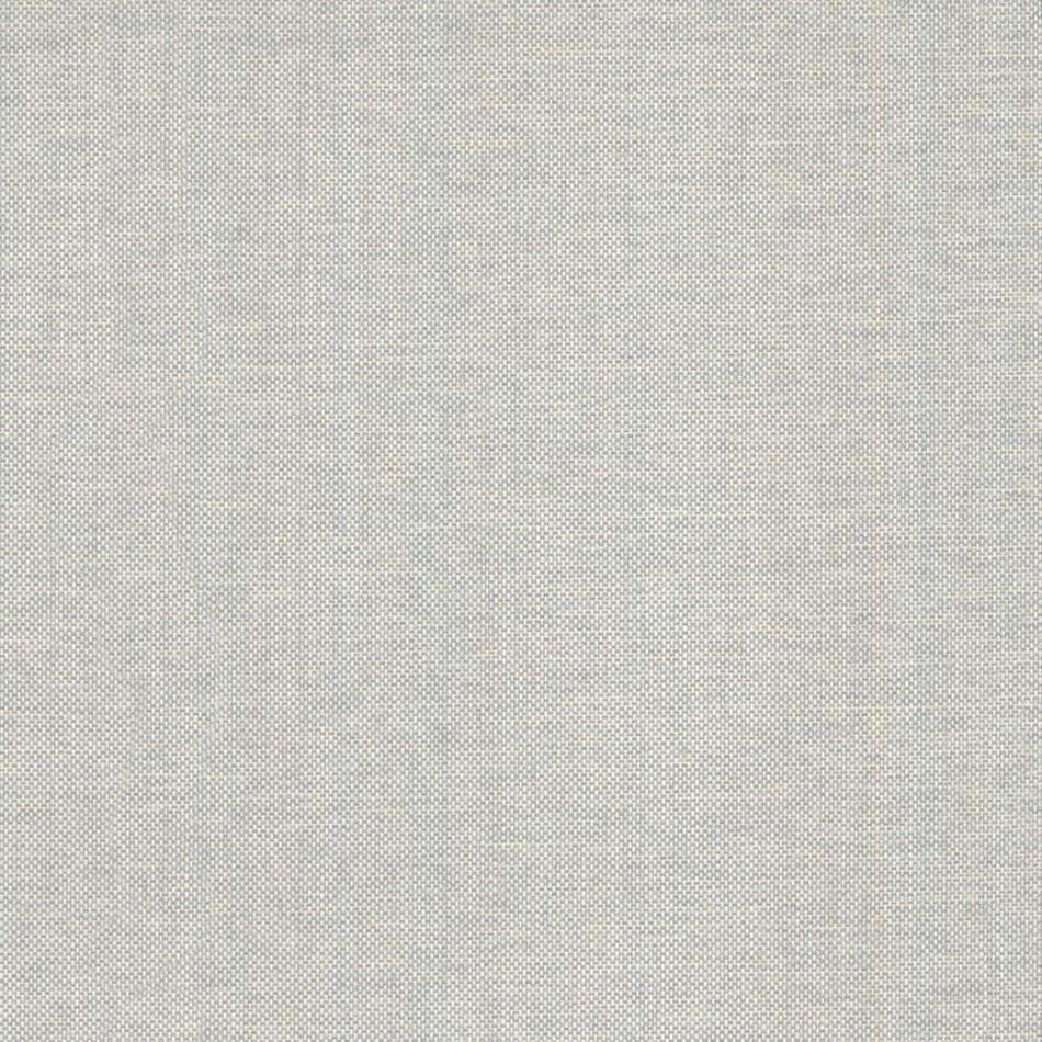 Scope-behang-Tapete-Arte-Dove Grey-Meter (M1)-42071A-Selected Wallpapers