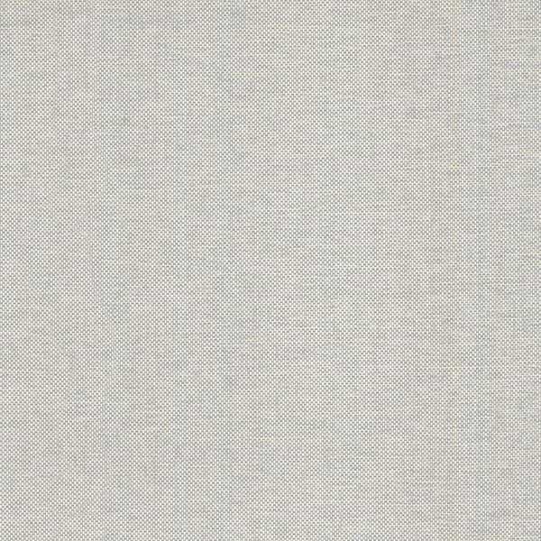Scope-behang-Tapete-Arte-Dove Grey-Meter (M1)-42071A-Selected Wallpapers