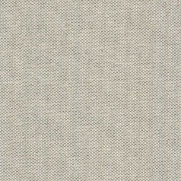 Scope-behang-Tapete-Arte-Grege-Meter (M1)-42072A-Selected Wallpapers