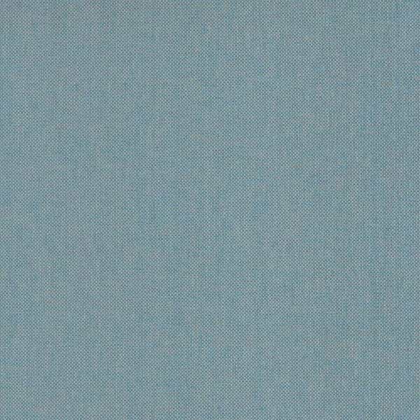 Scope-behang-Tapete-Arte-Petrol-Meter (M1)-42073A-Selected Wallpapers