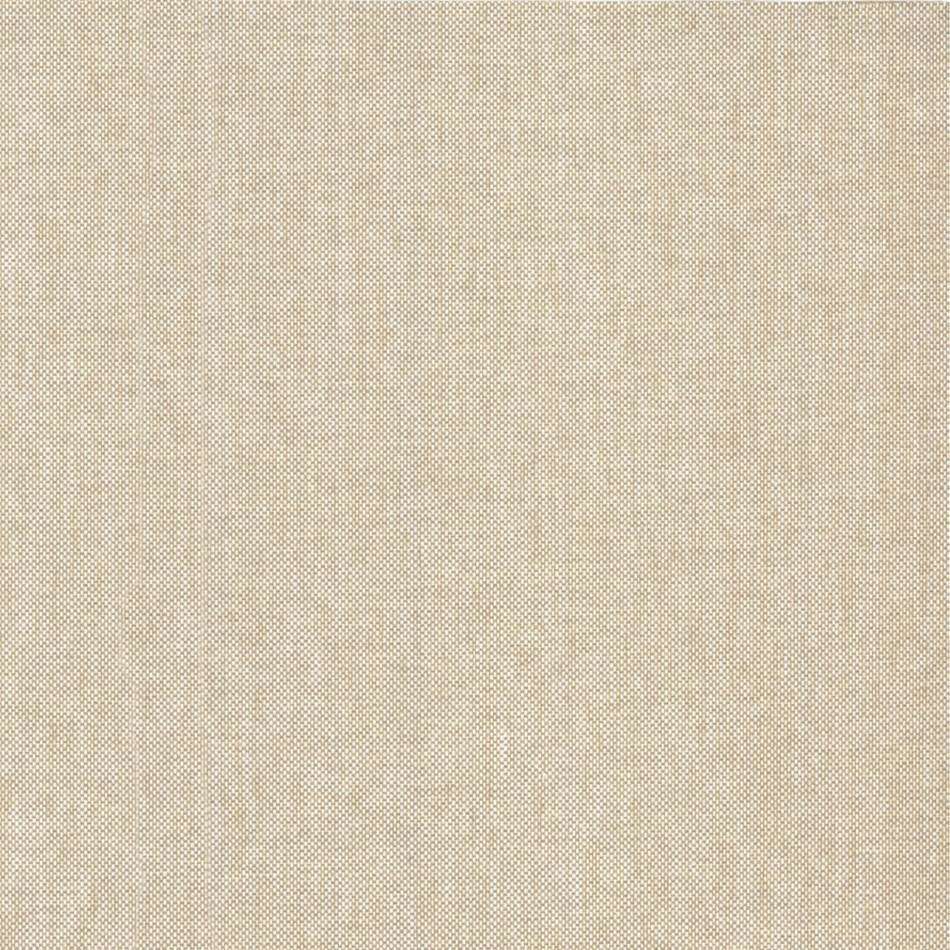 Scope-behang-Tapete-Arte-Linen-Meter (M1)-42074A-Selected Wallpapers