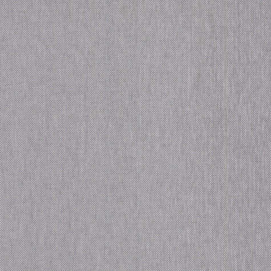 Scope-behang-Tapete-Arte-Lavender-Meter (M1)-42075A-Selected Wallpapers