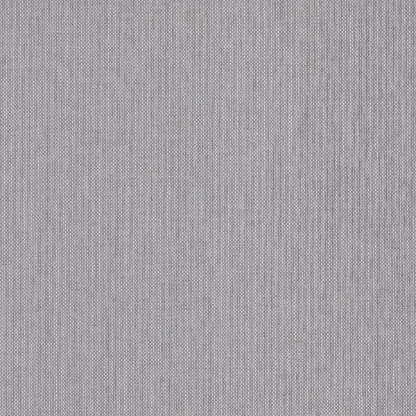 Scope-behang-Tapete-Arte-Lavender-Meter (M1)-42075A-Selected Wallpapers