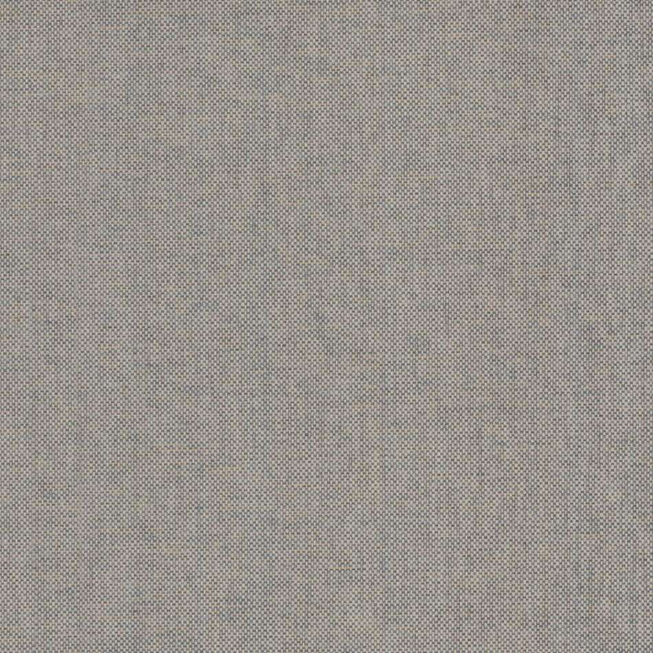 Scope-behang-Tapete-Arte-Shadow-Meter (M1)-42076A-Selected Wallpapers