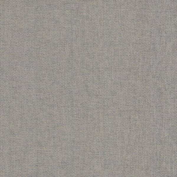 Scope-behang-Tapete-Arte-Shadow-Meter (M1)-42076A-Selected Wallpapers