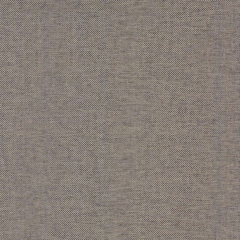 Scope-behang-Tapete-Arte-Raisin-Meter (M1)-42077A-Selected Wallpapers