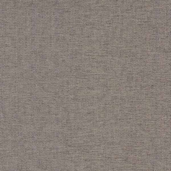 Scope-behang-Tapete-Arte-Raisin-Meter (M1)-42077A-Selected Wallpapers