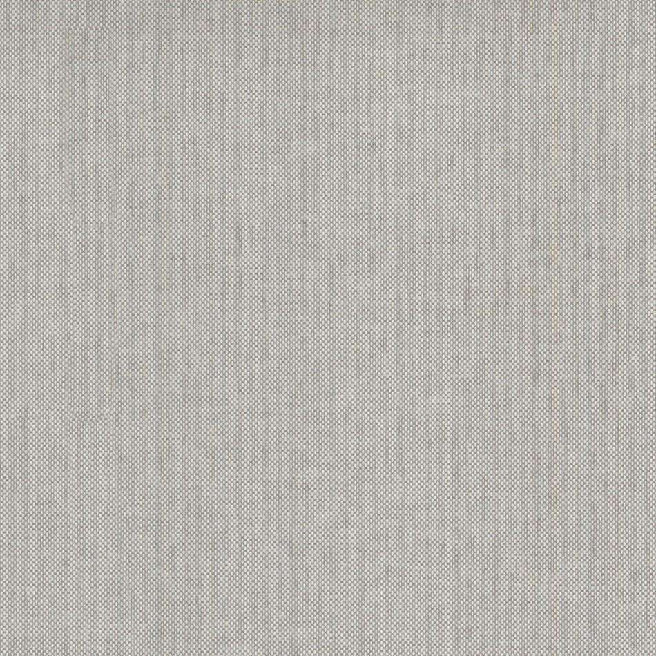 Scope-behang-Tapete-Arte-Elephant-Meter (M1)-42078A-Selected Wallpapers