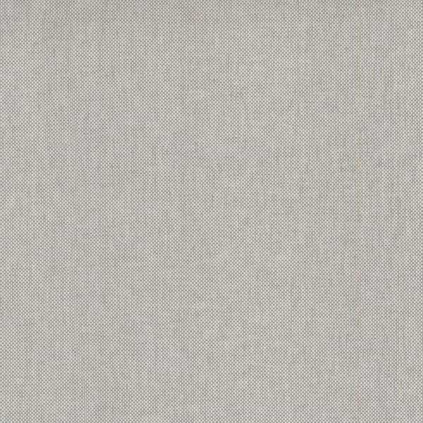 Scope-behang-Tapete-Arte-Elephant-Meter (M1)-42078A-Selected Wallpapers