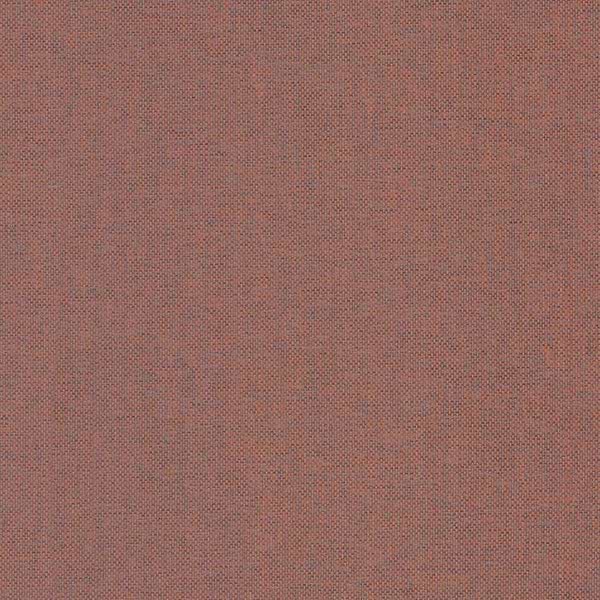 Scope-behang-Tapete-Arte-Terracotta-Meter (M1)-42079A-Selected Wallpapers