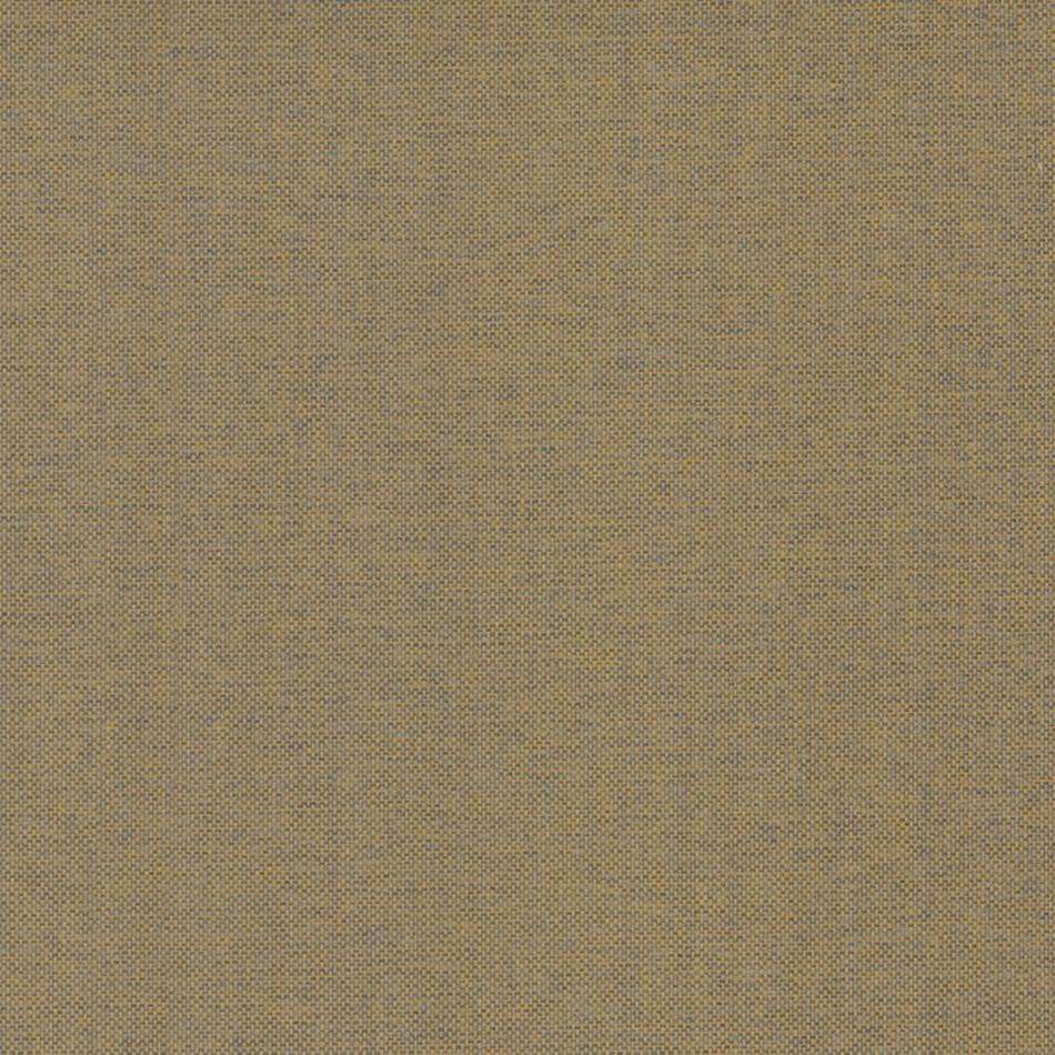 Scope-behang-Tapete-Arte-Curry-Meter (M1)-42080A-Selected Wallpapers