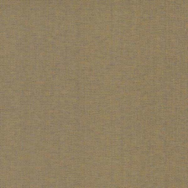 Scope-behang-Tapete-Arte-Curry-Meter (M1)-42080A-Selected Wallpapers