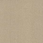 Scope-behang-Tapete-Arte-Fawn-Meter (M1)-42081A-Selected Wallpapers