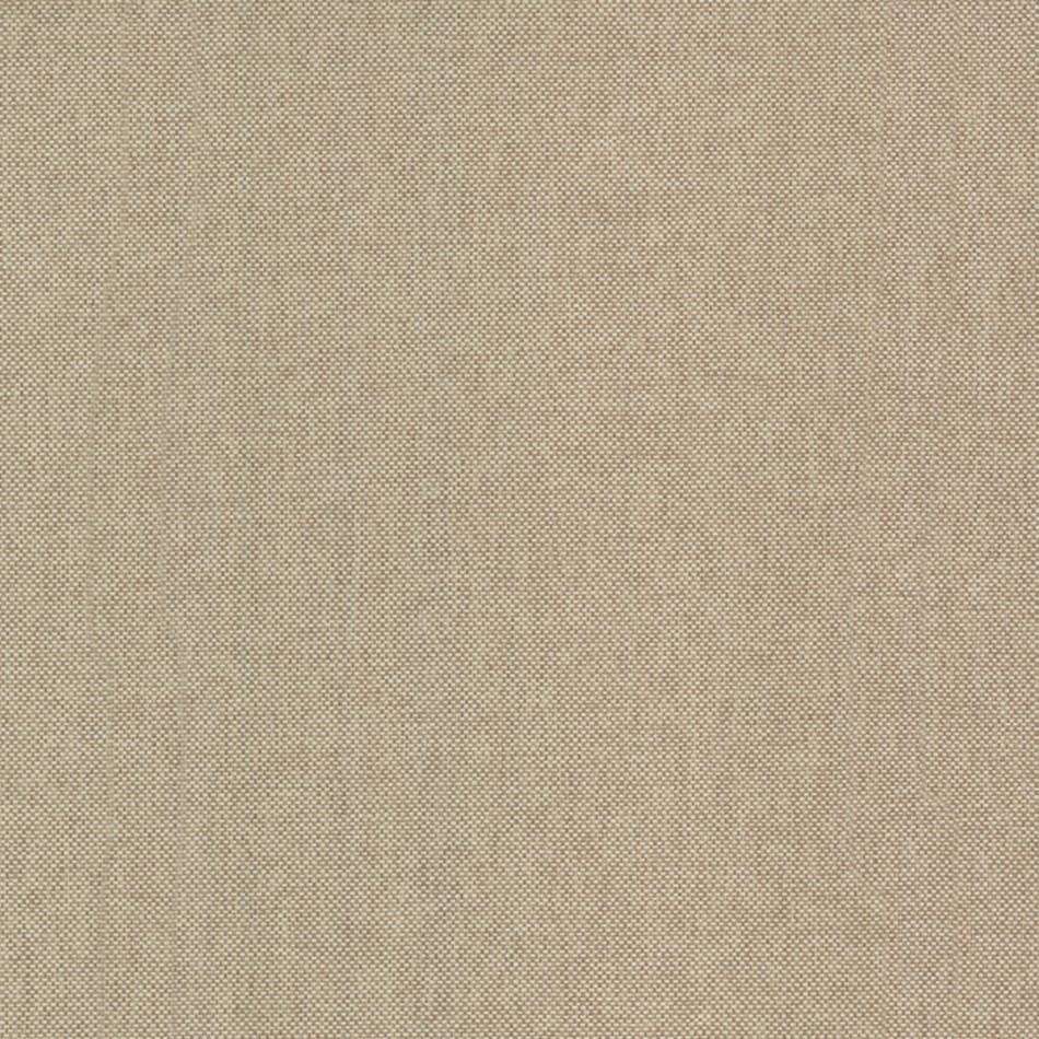 Scope-behang-Tapete-Arte-Fawn-Meter (M1)-42081A-Selected Wallpapers