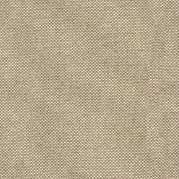 Scope-behang-Tapete-Arte-Fawn-Meter (M1)-42081A-Selected Wallpapers