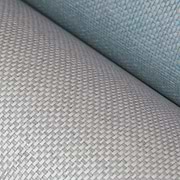 Scope-behang-Tapete-Arte-Selected Wallpapers