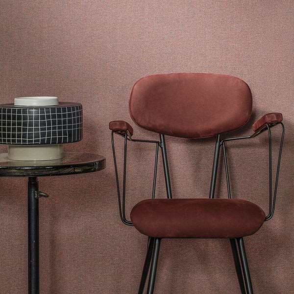 Scope-behang-Tapete-Arte-Selected Wallpapers