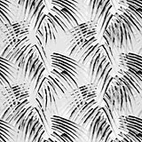 Scratch Line-behang-Tapete-LondonArt-01-RAW-S120-20033 01-Selected Wallpapers