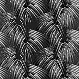 Scratch Line-behang-Tapete-LondonArt-02-RAW-S120-20033 02-Selected Wallpapers