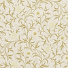 Scroll-behang-Tapete-Morris & Co-Vellum/Biscuit-Rol-210363-Selected Wallpapers