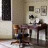 Scroll-behang-Tapete-Morris & Co-Selected Wallpapers