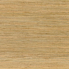 Seagrass-behang-Tapete-Casamance-Beige-Meter (M1)-70941852-Selected Wallpapers