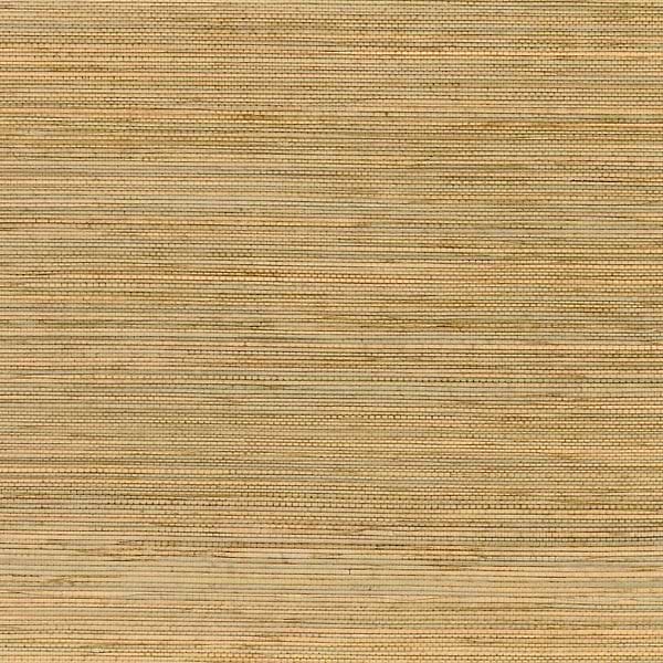 Seagrass-behang-Tapete-Casamance-Beige-Meter (M1)-70941852-Selected Wallpapers