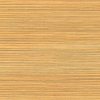 Seagrass-behang-Tapete-Casamance-Mordore-Meter (M1)-70941954-Selected Wallpapers