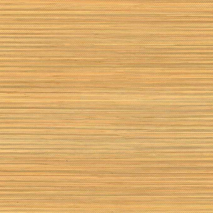 Seagrass-behang-Tapete-Casamance-Mordore-Meter (M1)-70941954-Selected Wallpapers