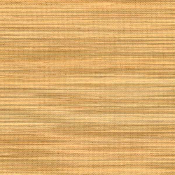 Seagrass-behang-Tapete-Casamance-Mordore-Meter (M1)-70941954-Selected Wallpapers