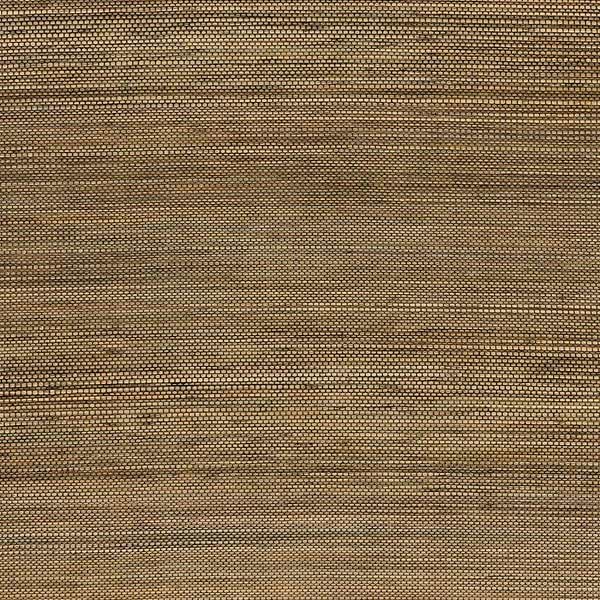 Seagrass-behang-Tapete-Casamance-Tabac-Meter (M1)-70942056-Selected Wallpapers