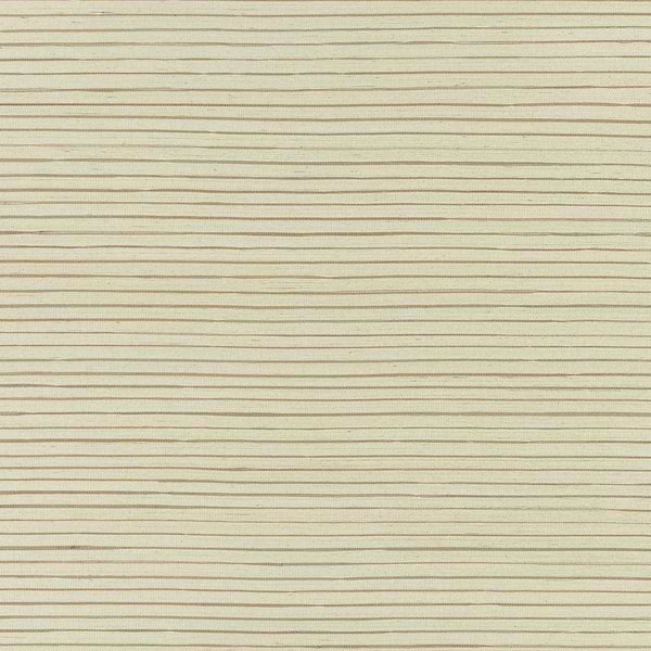 Seagrass-behang-Tapete-Mark Alexander-Celery-Rol-MW106/01-Selected Wallpapers