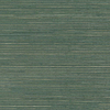 Seagrass-behang-Tapete-Mark Alexander-Metal-Rol-MW106/03-Selected Wallpapers