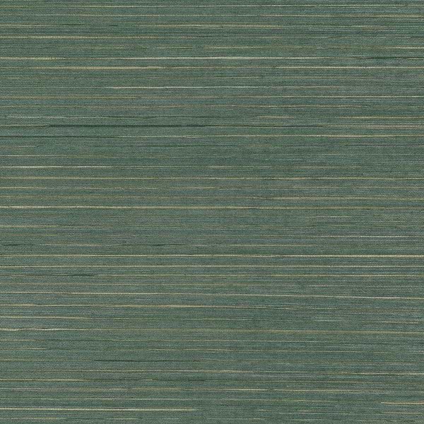 Seagrass-behang-Tapete-Mark Alexander-Metal-Rol-MW106/03-Selected Wallpapers