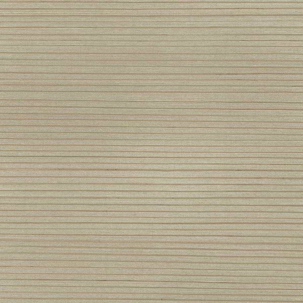 Seagrass-behang-Tapete-Mark Alexander-Parchment-Rol-MW106/04-Selected Wallpapers