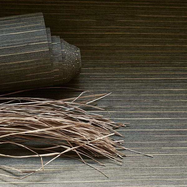 Seagrass-behang-Tapete-Mark Alexander-Selected Wallpapers