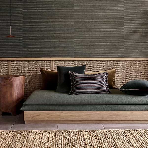 Seagrass-behang-Tapete-Mark Alexander-Selected Wallpapers