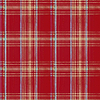 Seaport Plaid-behang-Tapete-Mind the Gap-Red-Rol-WP30066-Selected Wallpapers