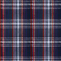 Seaport Plaid-behang-Tapete-Mind the Gap-Navy Blue-Rol-WP30067-Selected Wallpapers