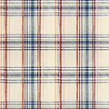 Seaport Plaid-behang-Tapete-Mind the Gap-Cream-Rol-WP30068-Selected Wallpapers