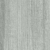 Seascape-wallpaper-Omexco by Arte-3102-Meter (M1)-ODE3102-Selected Wallpapers